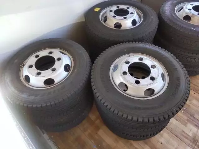 平成30年03月中古中型アルミバン・ウィングいすゞフォワードの画像25