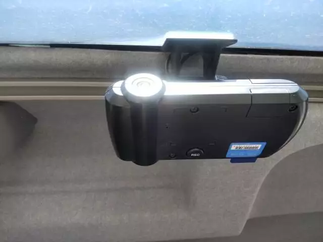 平成30年03月中古中型アルミバン・ウィングいすゞフォワードの画像6