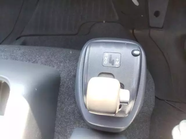 平成30年03月中古中型アルミバン・ウィングいすゞフォワードの画像9