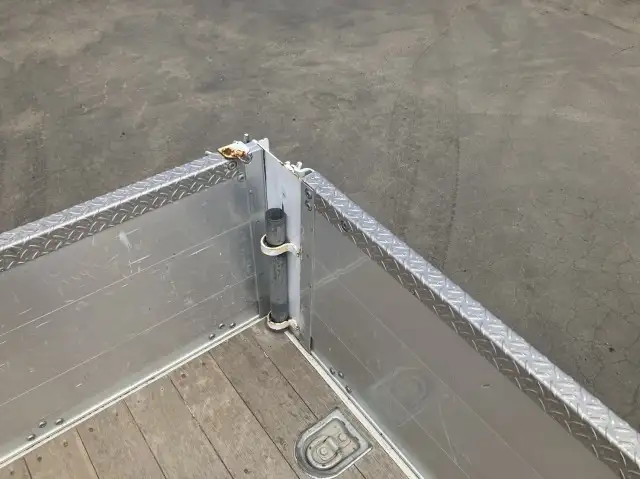 令和02年02月中古大型クレーン付いすゞギガの画像18