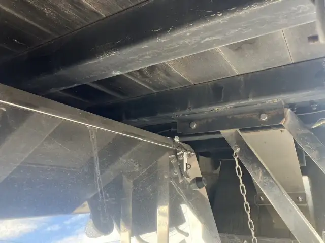 令和02年02月中古大型クレーン付いすゞギガの画像22