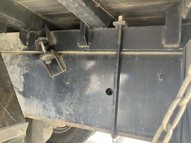 令和02年02月中古大型クレーン付いすゞギガの画像28