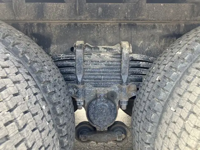 令和02年02月中古大型クレーン付いすゞギガの画像39