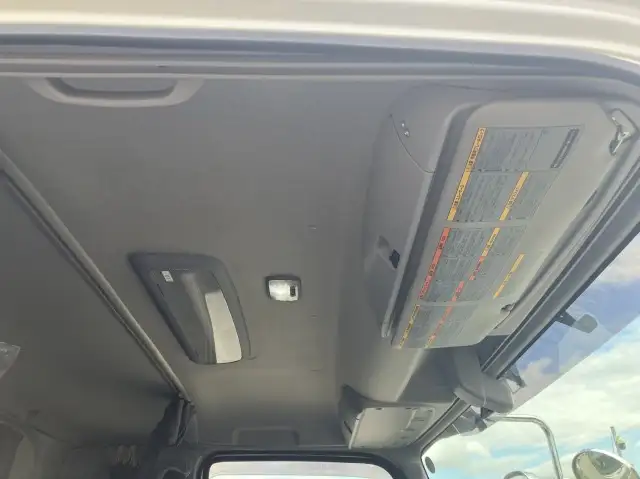 令和02年02月中古大型クレーン付いすゞギガの画像44