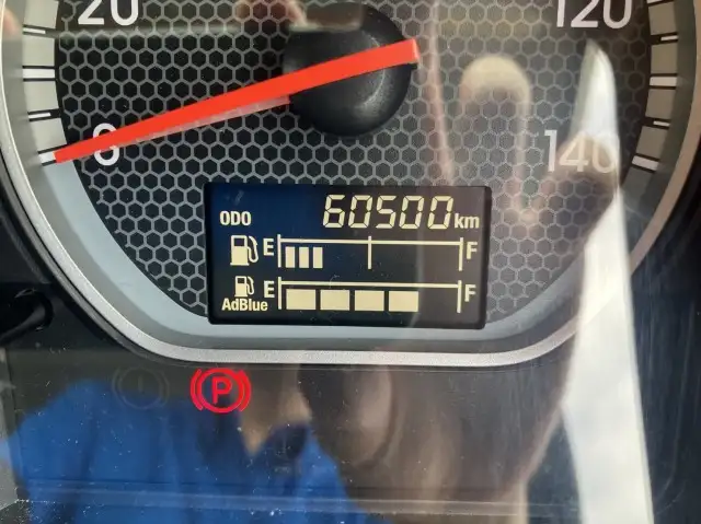 令和02年02月中古大型クレーン付いすゞギガの画像47