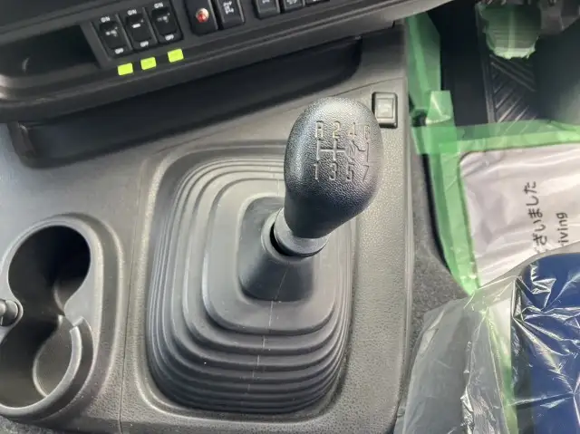 令和02年02月中古大型クレーン付いすゞギガの画像48