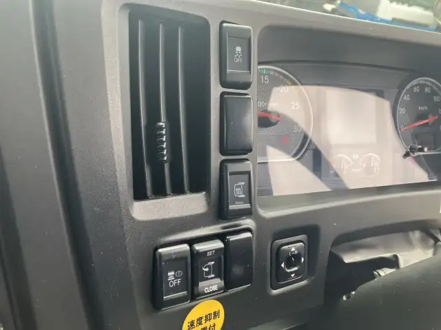 令和02年02月中古大型クレーン付いすゞギガの画像51