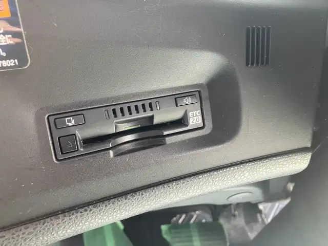 令和02年02月中古大型クレーン付いすゞギガの画像54