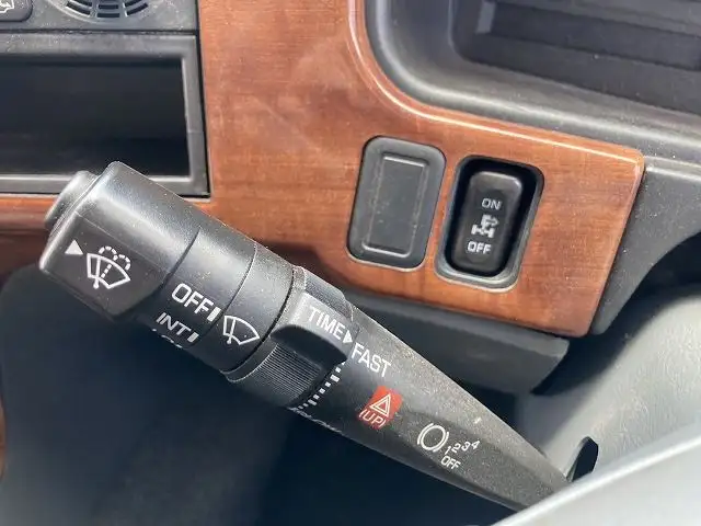 平成29年01月中古大型ダンプ三菱ふそう三菱の画像38