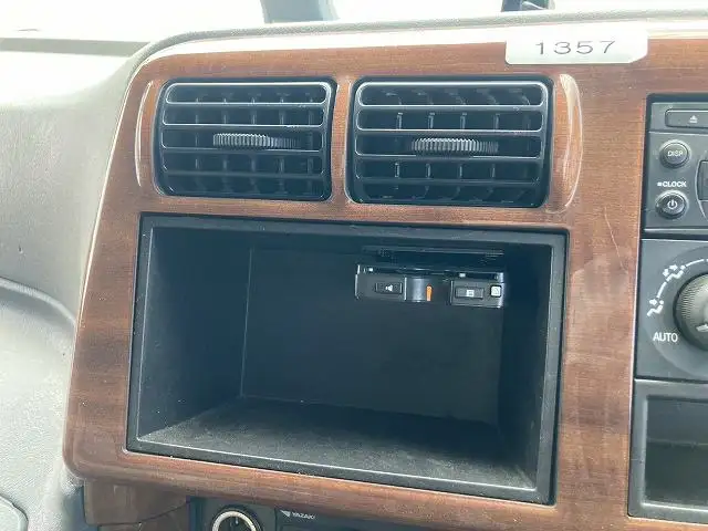 平成29年01月中古大型ダンプ三菱ふそう三菱の画像42