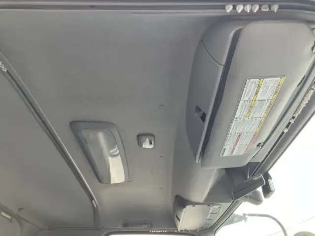 令和2年 いすゞ 4tアルミ平 62ワイド ベッド付き 床:木 積載:3,150㎏ 距離:38万㎞の画像34