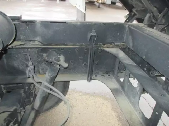 平成30年11月中古中型日野日野の画像17