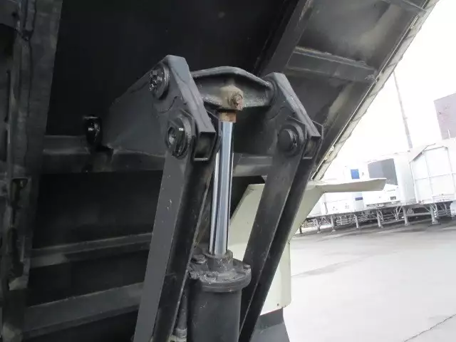 平成30年11月中古中型日野日野の画像18