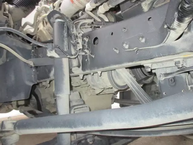 平成30年11月中古中型日野日野の画像20