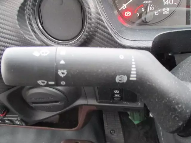 平成30年11月中古中型日野日野の画像24