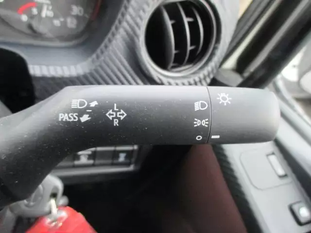 平成30年11月中古中型日野日野の画像25