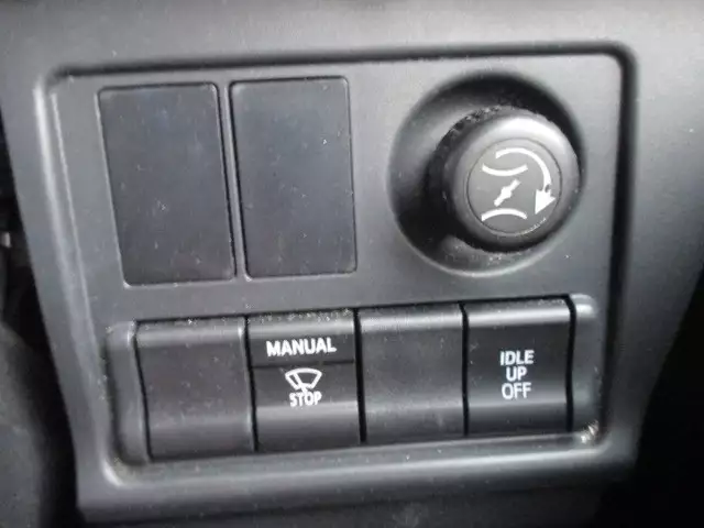 平成30年11月中古中型日野日野の画像26