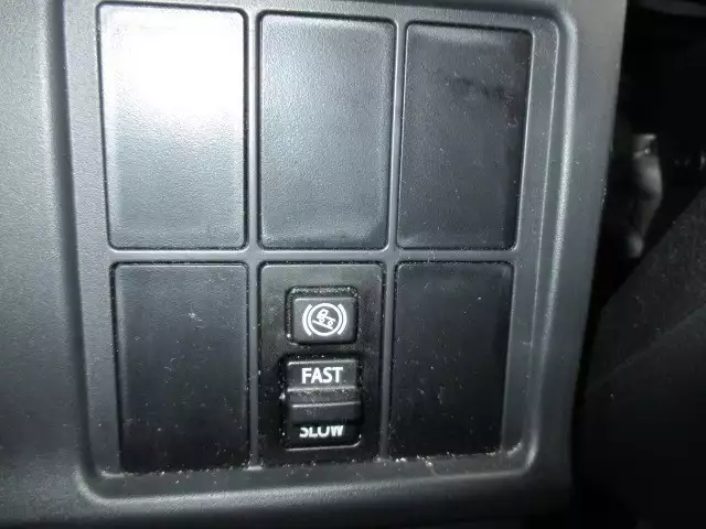 平成30年11月中古中型日野日野の画像27