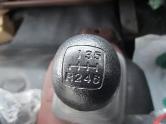 平成30年11月中古中型日野日野の画像28