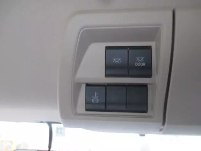 平成30年11月中古中型日野日野の画像30