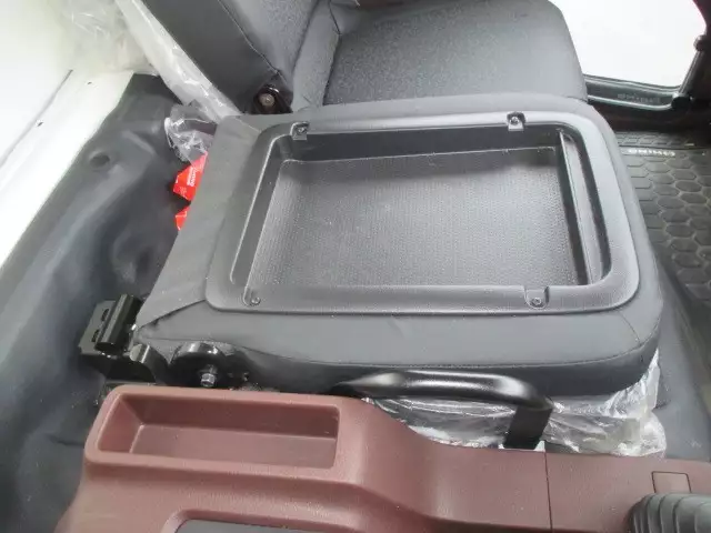 平成30年11月中古中型日野日野の画像33