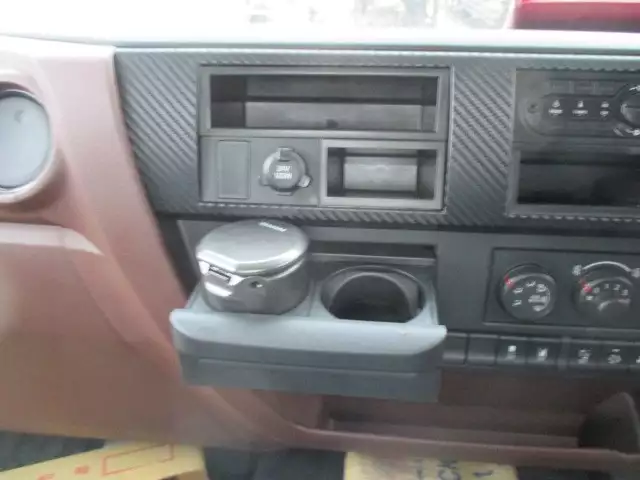 平成30年11月中古中型日野日野の画像34