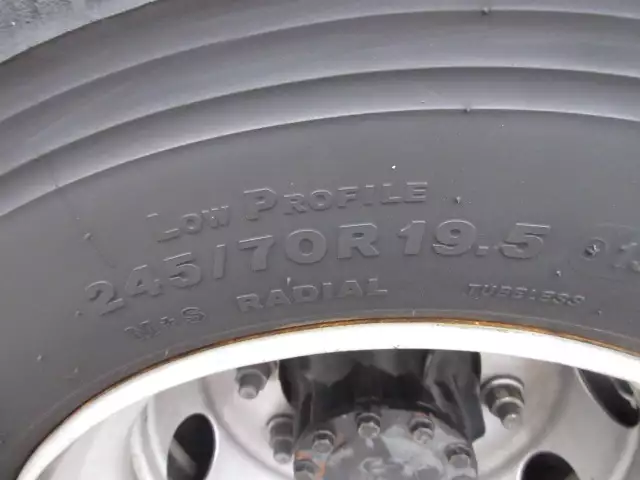 車検付(R7.4)平成30年 日野 低床4軸ウィング 380馬力 MT 積載:13,900kg リターダー バックモニター ETC2.0の画像13