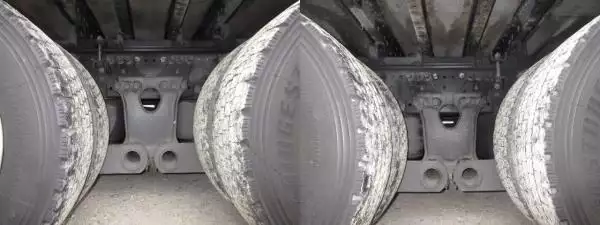 車検付(R7.4)平成30年 日野 低床4軸ウィング 380馬力 MT 積載:13,900kg リターダー バックモニター ETC2.0の画像16