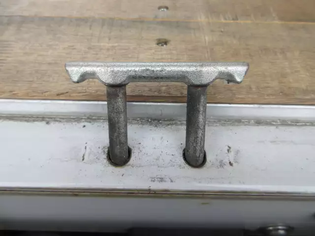 車検付(R7.4)平成30年 日野 低床4軸ウィング 380馬力 MT 積載:13,900kg リターダー バックモニター ETC2.0の画像32