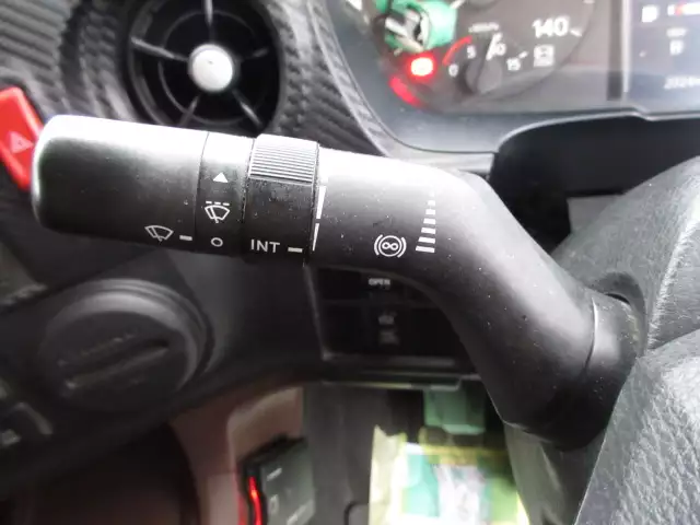 車検付(R7.4)平成30年 日野 低床4軸ウィング 380馬力 MT 積載:13,900kg リターダー バックモニター ETC2.0の画像45