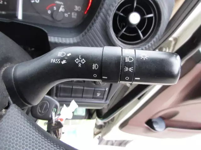 車検付(R7.4)平成30年 日野 低床4軸ウィング 380馬力 MT 積載:13,900kg リターダー バックモニター ETC2.0の画像46