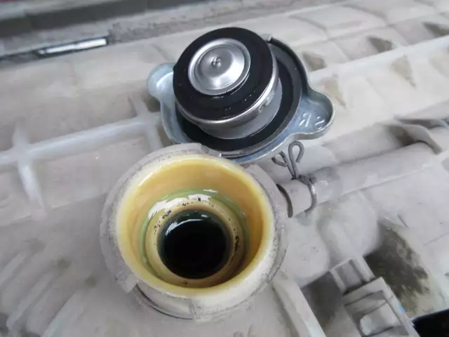 車検付(R7.4)平成30年 日野 低床4軸ウィング 380馬力 MT 積載:13,900kg リターダー バックモニター ETC2.0の画像55