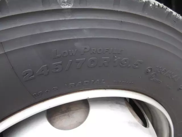 車検付(R7.4)平成30年 日野 低床4軸ウィング 380馬力 MT 積載:13,900kg リターダー バックモニター ETC2.0の画像10