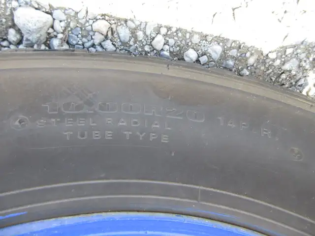 平成03年12月中古その他コンテナシャーシー日本フルハーフの画像26