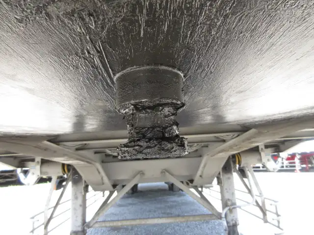 平成30年10月中古その他バントレーラー・ウィングトレーラー東邦の画像13