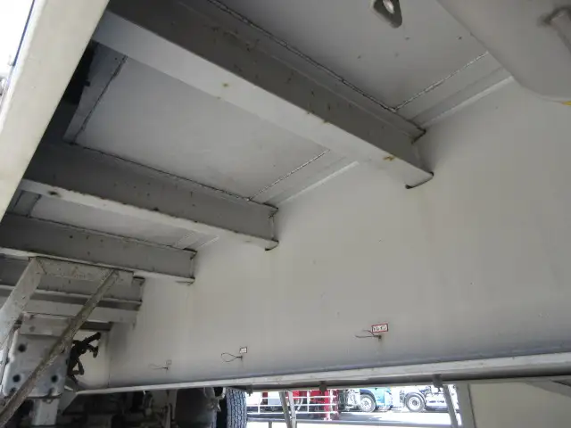 平成30年10月中古その他バントレーラー・ウィングトレーラー東邦の画像23