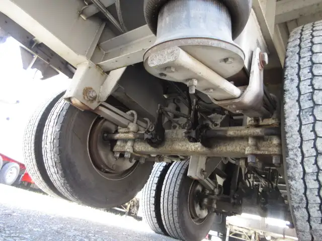 平成30年10月中古その他バントレーラー・ウィングトレーラー東邦の画像26