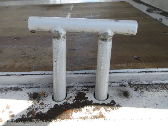 平成30年10月中古その他バントレーラー・ウィングトレーラー東邦の画像47