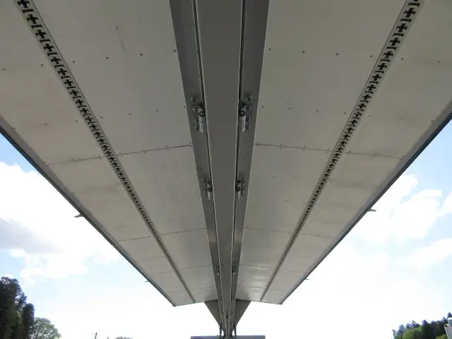 平成30年10月中古その他バントレーラー・ウィングトレーラー東邦の画像50