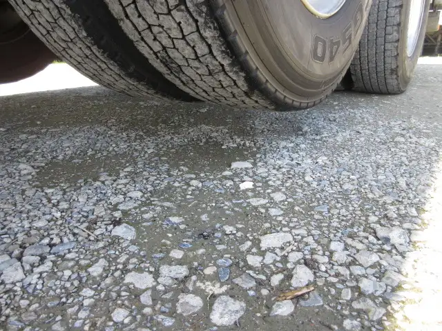 平成30年10月中古その他バントレーラー・ウィングトレーラー東邦の画像54