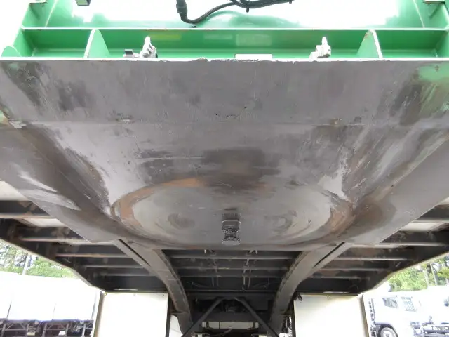 令和01年/平成31年12月中古その他バントレーラー・ウィングトレーラートレクスの画像11