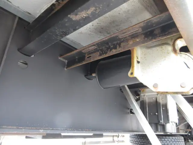 令和01年/平成31年12月中古その他バントレーラー・ウィングトレーラートレクスの画像17