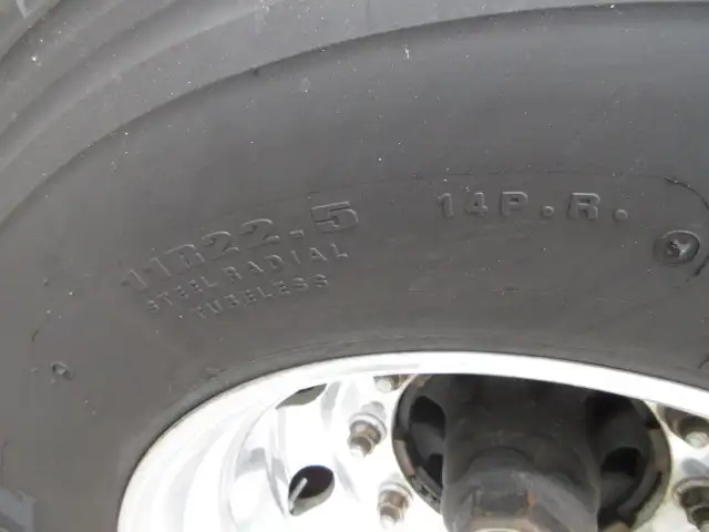 令和01年/平成31年12月中古その他バントレーラー・ウィングトレーラートレクスの画像31