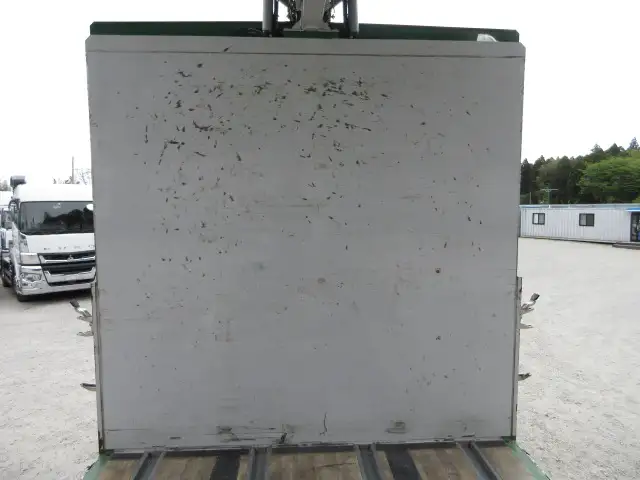 令和01年/平成31年12月中古その他バントレーラー・ウィングトレーラートレクスの画像49