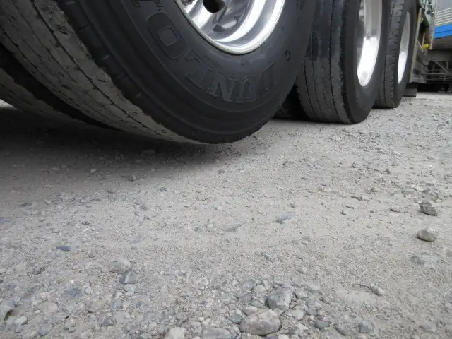 令和01年/平成31年12月中古その他バントレーラー・ウィングトレーラートレクスの画像52