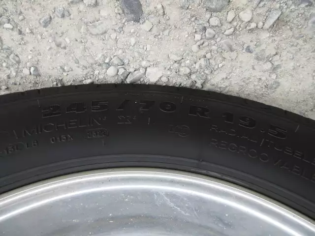 低走行!! 車検付(R6.6)平成30年 UD 低床4軸ウィング 390馬力 AT 積載:13,600kg バックモニター ETC2.0 ナビの画像13