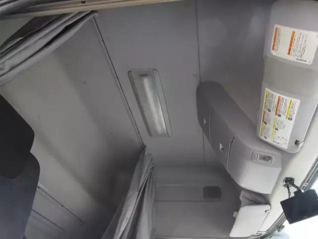 低走行!! 車検付(R6.6)平成30年 UD 低床4軸ウィング 390馬力 AT 積載:13,600kg バックモニター ETC2.0 ナビの画像50