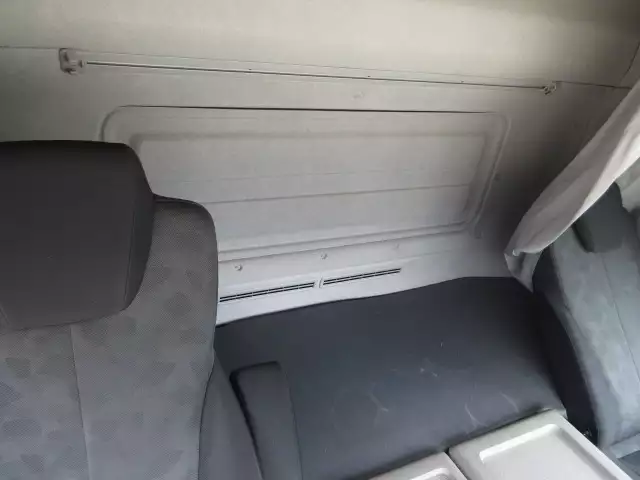 低走行!! 車検付(R6.6)平成30年 UD 低床4軸ウィング 390馬力 AT 積載:13,600kg バックモニター ETC2.0 ナビの画像52