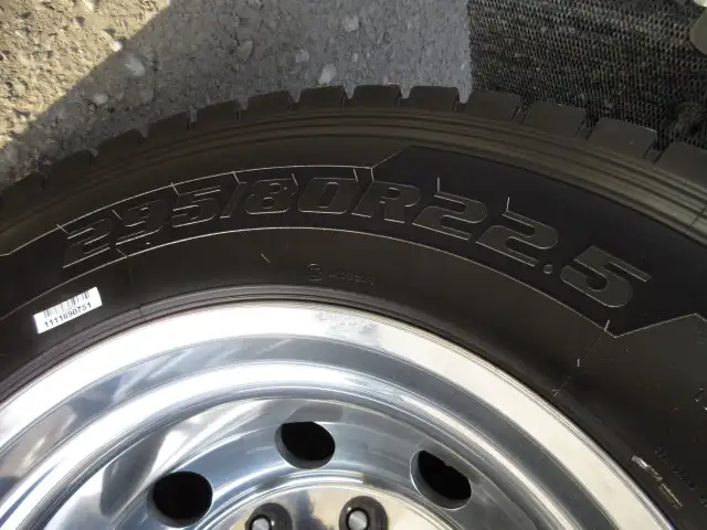 令和02年11月中古大型トラクタヘッド輸入車・その他ボルボの画像12