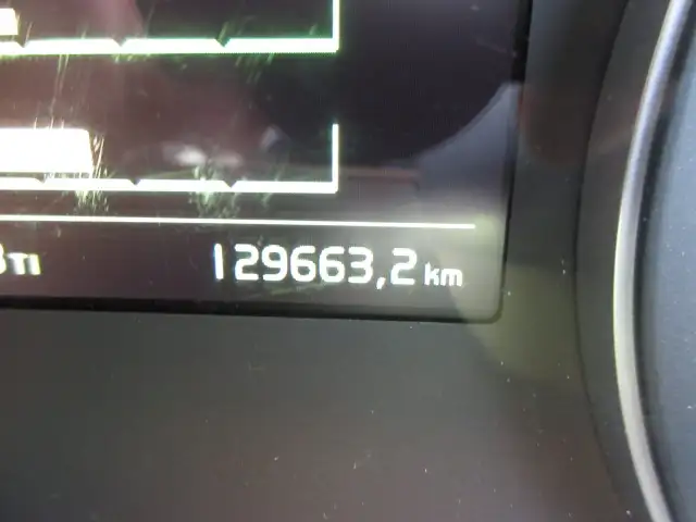 令和02年11月中古大型トラクタヘッド輸入車・その他ボルボの画像26